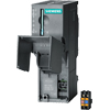 [6AG1153-4AA01-7XB0] SIEMENS/FA (New)