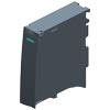 [6AG1155-5AA01-7AB0] SIEMENS/FA SIPLUS ET 200MP IM155-5 PN ST base (New)