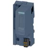 [6AG1155-6AU01-2CN0] SIEMENS/FA SIPLUS ET 200SP IM155-6PN HF based on 6ES7155-6AU0 (New)