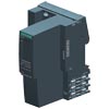[6AG1155-6AU01-7BN0] SIEMENS/FA (New)