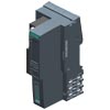 [6AG1155-6BA01-7CN0] SIEMENS/FA SIPLUS ET 200SP IM155-6DP HF based on 6ES7155-6BA0 (New)