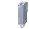 [6AG1193-6AG00-2AA0] SIEMENS/FA SIPLUS ET 200SP BA 2xLC based on 6 (New)
