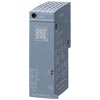 [6AG1193-6AR00-7AA0] SIEMENS/FA SIPLUS ET 200SP BA 2xRJ45 based on (New)