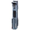 [6AG1193-6BP00-7BU0] SIEMENS/FA SIPLUS ET 200SP BU20-P16+A0+2B bas (New)