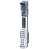 [6AG1193-6BP00-7DA0] SIEMENS/FA SIPLUS ET 200SP BU15-P16+A0+2D based on 6ES7193-6B (New)