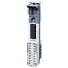 [6AG1193-6BP00-7DU0] SIEMENS/FA SIPLUS ET 200SP BU20-P16+A0+2D bas (New)