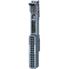 [6AG1193-6BP20-7BA0] SIEMENS/FA SIPLUS ET 200SP BU15-P16+A10+2B based on 6ES7193-6 (New)