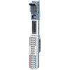 [6AG1193-6BP20-7DA0] SIEMENS/FA SIPLUS ET 200SP BU15-P16+A10+2D based on 6ES7193-6 (New)