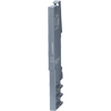 [6AG1193-6PA00-7AA0] SIEMENS/FA SIPLUS ET 200SP server/termination (New)
