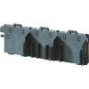[6AG1195-7HC00-2XA0] SIEMENS/FA (New)
