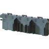 [6AG1195-7HD10-2XA0] SIEMENS/FA (New)