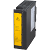 [6AG1195-7KF00-2XA0] SIEMENS/FA (New)