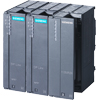 [6AG1197-1LB00-4XA0] SIEMENS/FA SIPLUS S7-400 Y coupler based on 6ES7197-1LB00-0XA (New)