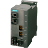 [6AG1202-2BH00-2BA3] SIEMENS/FA (New)