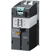 [6AG1210-1PE14-2UL1] SIEMENS/FA SIPLUS G120 PM240-2 IP20- FSA-U-40 (New)