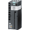 [6AG1210-1PE21-2UL0] SIEMENS/FA SIPLUS G120 PM240-2 IP20-FSA-U-400V 7.5 kW based o (New)