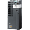 [6AG1210-1PE23-2UL0] SIEMENS/FA SIPLUS G120 PM240-2 IP20-FSC-U-400 (New)