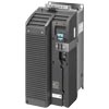 [6AG1210-1PE26-2UL0] SIEMENS/FA SIPLUS G120 PM240-2 IP20-FSD-U-400V 30 kW based on (New)