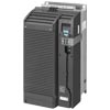 [6AG1210-1PE28-2AL0] SIEMENS/FA SIPLUS G120 PM240-2 IP20-FSE-A-400V 45 kW based on (New)