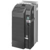 [6AG1210-1PE31-2UL0] SIEMENS/FA SIPLUS G120 PM240-2 IP20-FSF-U-400V 75 kW based on (New)
