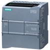 [6AG1212-1AE40-2XB0] SIEMENS/FA SIPLUS S7-1200 CPU 1212C DC/DC/DC based on 6ES7212 (New)