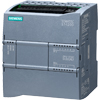 [6AG1212-1HE40-2XB0] SIEMENS/FA SIPLUS S7-1200 CPU 1212C DC/DC/relay based on 6ES7 (New)