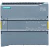 [6AG1214-1AF40-5XB0] SIEMENS/FA SIPLUS S7-1200 CPU 1214FC DC/DC/DC based on 6ES721 (New)