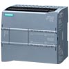 [6AG1214-1AG40-5XB0] SIEMENS/FA SIPLUS S7-1200 CPU 1214C DC/DC/DC based on 6ES7214 (New)