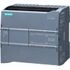 [6AG1214-1BG40-5XB0] SIEMENS/FA SIPLUS S7-1200 CPU 1214C AC/DC/rel (New)