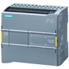 [6AG1214-1HF40-5XB0] SIEMENS/FA SIPLUS S7-1200 CPU 1214FC DC/DC/relay based on 6ES (New)