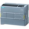 [6AG1215-1AF40-5XB0] SIEMENS/FA SIPLUS S7-1200 CPU 1215FC DC/DC/DC (New)
