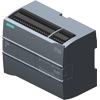 [6AG1215-1BG40-4XB0] SIEMENS/FA SIPLUS S7-1200 CPU 1215C AC/DC/relay based on 6ES7 (New)