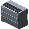 [6AG1215-1HG40-2XB0] SIEMENS/FA SIPLUS S7-1200 CPU 1215C DC/DC/relay based on 6ES7 (New)