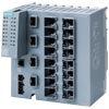 [6AG1216-4BS00-7AC2] SIEMENS/FA SIPLUS NET SCALANCE XC216-4C based on 6GK5216-4BS0 (New)