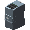 [6AG1221-1BF32-2XB0] SIEMENS/FA SIPLUS S7-1200 SM 1221 8 DI basado (New)