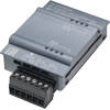 [6AG1222-1AD30-5XB0] SIEMENS/FA SIPLUS S7-1200 SB 1222 I/O based o (New)