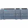 [6AG1222-1BH32-4XB0] SIEMENS/FA SIPLUS S7-1200 SM 1222 16DQ based  (New)