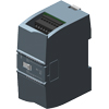 [6AG1222-1HF32-4XB0] SIEMENS/FA SIPLUS S7-1200 SM 1222 8 DQ relé b (New)