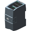 [6AG1222-1HH32-4XB0] SIEMENS/FA SIPLUS S7-1200 SM 1222 16DQ RLY based on 6ES7222-1 (New)