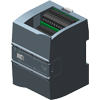 [6AG1223-1BL32-4XB0] SIEMENS/FA SIPLUS S7-1200 SM 1223 16DI/16DQ based on 6ES7223- (New)