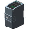 [6AG1223-1PH32-2XB0] SIEMENS/FA SIPLUS S7-1200 SM 1223 8DI/8DQ/relay based on 6ES7 (New)