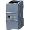[6AG1223-1QH32-4XB0] SIEMENS/FA SIPLUS S7-1200 SM 1223 8 DI/DQ basado en 6ES7223-1 (New)