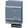 [6AG1223-3AD30-5XB0] SIEMENS/FA SIPLUS S7-1200 SB 1223 I/O based o (New)