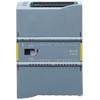 [6AG1226-6BA32-5XB0] SIEMENS/FA SIPLUS S7-1200 SM 1226 F-DI 16x24VDC based on 6ES7 (New)