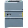 [6AG1226-6DA32-5XB0] SIEMENS/FA SIPLUS S7-1200 SM 1226 F-DQ 4x24VD (New)