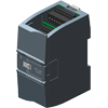 [6AG1231-4HD32-4XB0] SIEMENS/FA SIPLUS S7-1200 SM 1231 4AI 13 bit based on 6ES7231 (New)