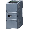 [6AG1231-5ND32-4XB0] SIEMENS/FA SIPLUS S7-1200 SM 1231 4AI based o (New)