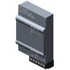 [6AG1231-5PA30-5XB0] SIEMENS/FA SIPLUS S7-1200 SB 1231 1AI RTD bas (New)