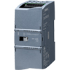 [6AG1231-5PD32-4XB0] SIEMENS/FA SIPLUS S7-1200 SM 1231 based on 6E (New)