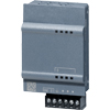 [6AG1232-4HA30-4XB0] SIEMENS/FA SIPLUS S7-1200 SB 1232 1AQ based on 6ES7232-4HA30- (New)